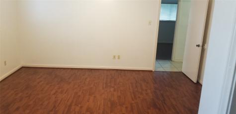 602 Kirkwood Street Missouri City TX 77489