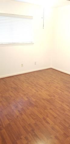 602 Kirkwood Street Missouri City TX 77489