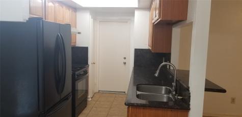 602 Kirkwood Street Missouri City TX 77489