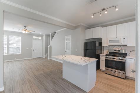 23818 Single Oak Street Spring TX 77373