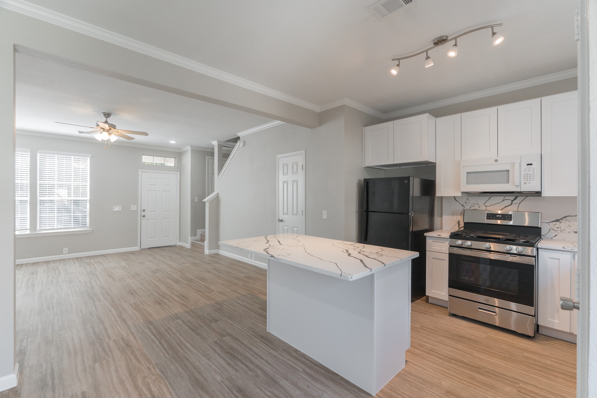 23818 Single Oak Street Spring TX 77373