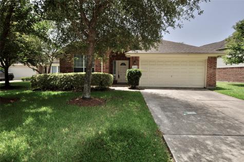 27641 Fairhope Meadow Lane Kingwood TX 77339