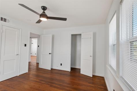 3444 Blodgett Street Houston TX 77004