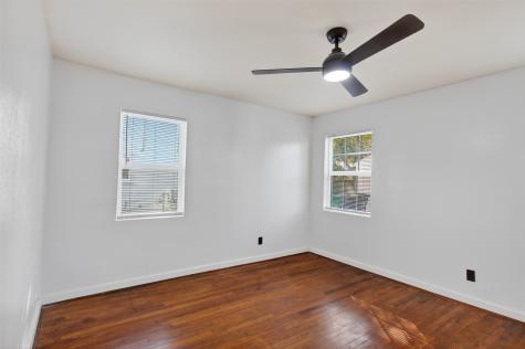 3444 Blodgett Street Houston TX 77004