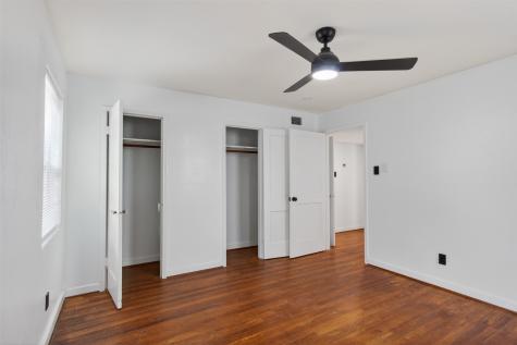 3444 Blodgett Street Houston TX 77004