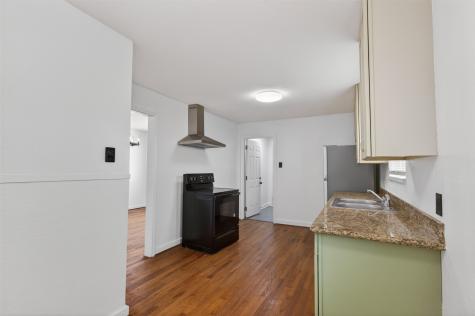 3444 Blodgett Street Houston TX 77004