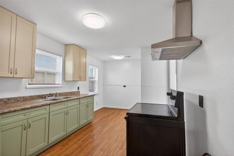 3444 Blodgett Street Houston TX 77004