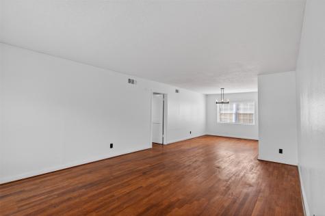 3444 Blodgett Street Houston TX 77004