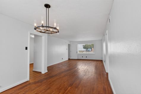 3444 Blodgett Street Houston TX 77004