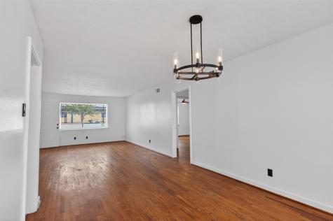 3444 Blodgett Street Houston TX 77004