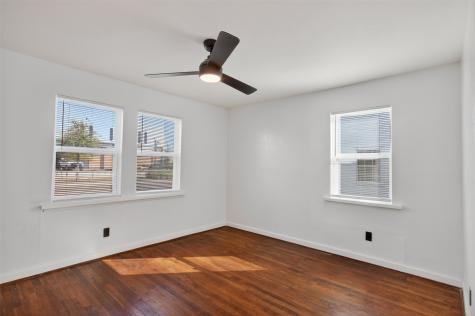 3444 Blodgett Street Houston TX 77004