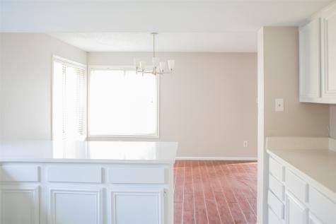 2319 Woodstream Boulevard Sugar Land TX 77479