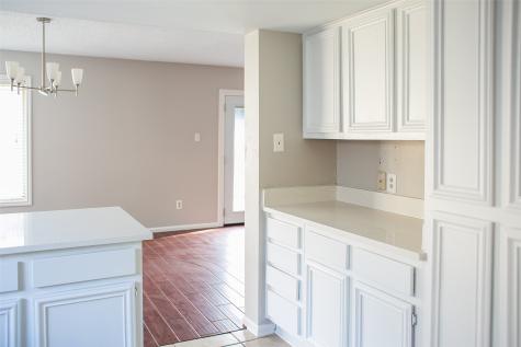 2319 Woodstream Boulevard Sugar Land TX 77479