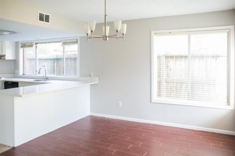2319 Woodstream Boulevard Sugar Land TX 77479