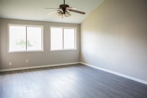 2319 Woodstream Boulevard Sugar Land TX 77479