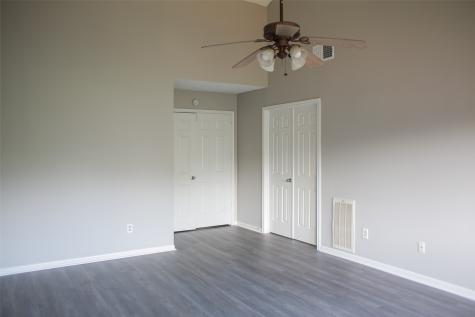 2319 Woodstream Boulevard Sugar Land TX 77479