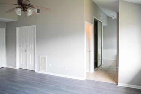 2319 Woodstream Boulevard Sugar Land TX 77479