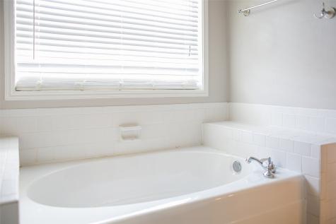 2319 Woodstream Boulevard Sugar Land TX 77479