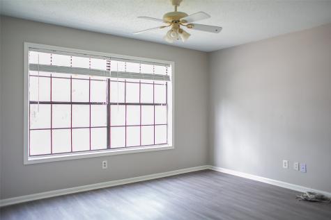 2319 Woodstream Boulevard Sugar Land TX 77479
