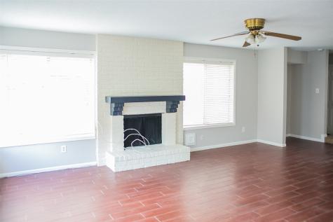 2319 Woodstream Boulevard Sugar Land TX 77479