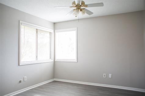 2319 Woodstream Boulevard Sugar Land TX 77479
