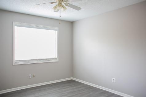 2319 Woodstream Boulevard Sugar Land TX 77479