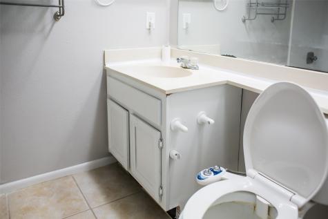 2319 Woodstream Boulevard Sugar Land TX 77479
