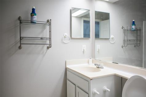 2319 Woodstream Boulevard Sugar Land TX 77479