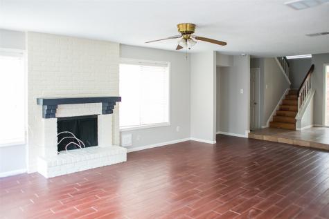 2319 Woodstream Boulevard Sugar Land TX 77479