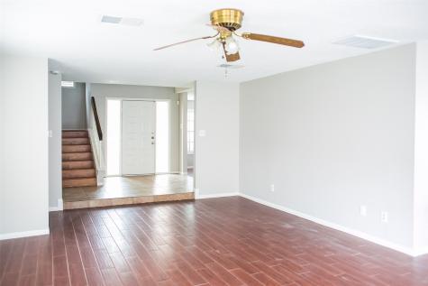 2319 Woodstream Boulevard Sugar Land TX 77479