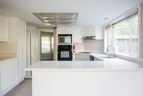 2319 Woodstream Boulevard Sugar Land TX 77479