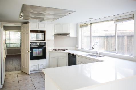 2319 Woodstream Boulevard Sugar Land TX 77479