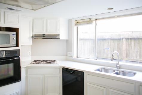 2319 Woodstream Boulevard Sugar Land TX 77479