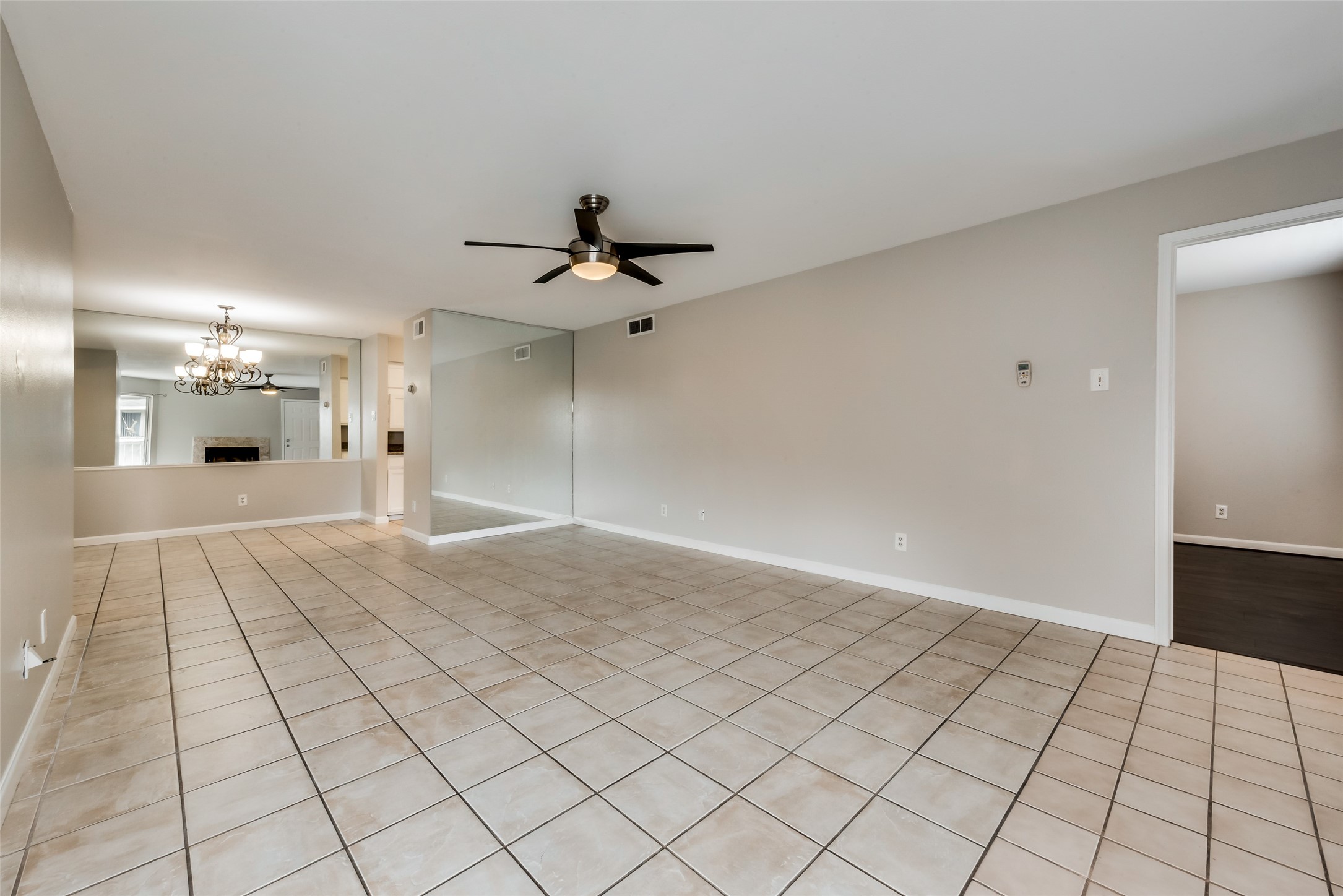 8787 Brae Acres Road 406 Houston TX 77074