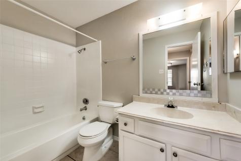 8787 Brae Acres Road 406 Houston TX 77074
