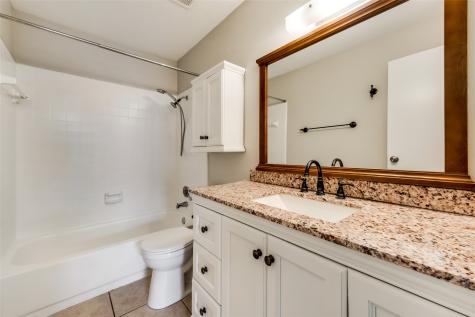 8787 Brae Acres Road 406 Houston TX 77074