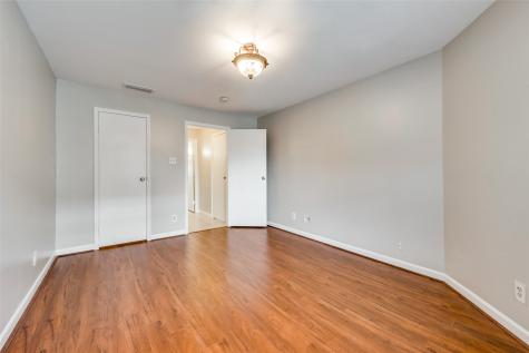 8787 Brae Acres Road 406 Houston TX 77074