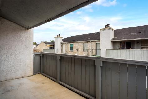 8787 Brae Acres Road 406 Houston TX 77074