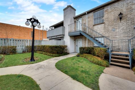 8787 Brae Acres Road 406 Houston TX 77074