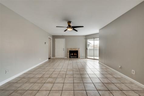 8787 Brae Acres Road 406 Houston TX 77074