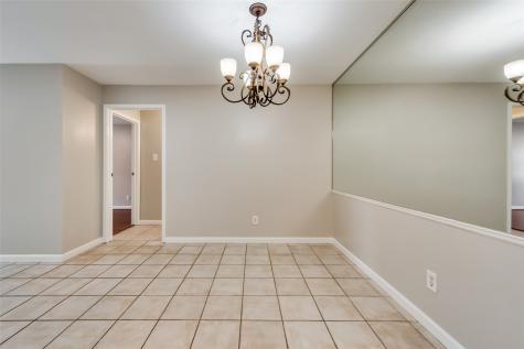 8787 Brae Acres Road 406 Houston TX 77074