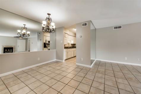 8787 Brae Acres Road 406 Houston TX 77074