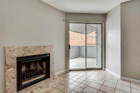 8787 Brae Acres Road 406 Houston TX 77074