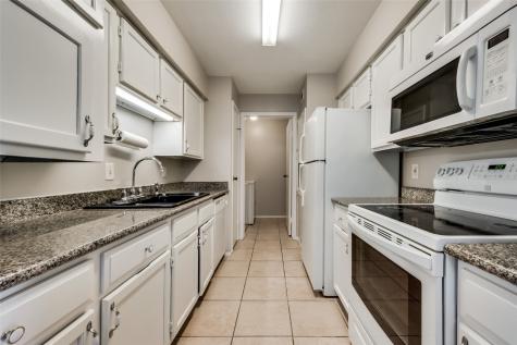 8787 Brae Acres Road 406 Houston TX 77074