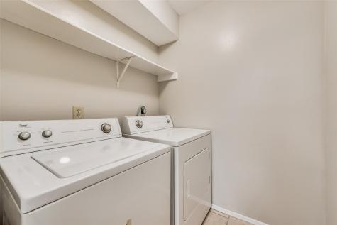 8787 Brae Acres Road 406 Houston TX 77074