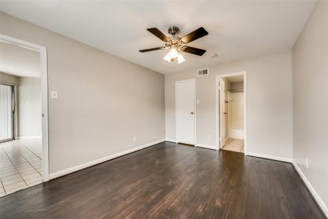 8787 Brae Acres Road 406 Houston TX 77074
