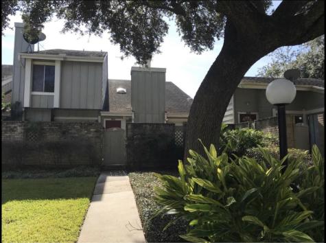 7108 Brendam Lane Houston TX 77072
