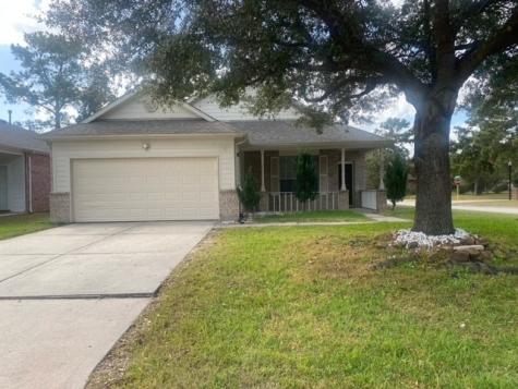 24327 Hyland Greens Lane Spring TX 77373