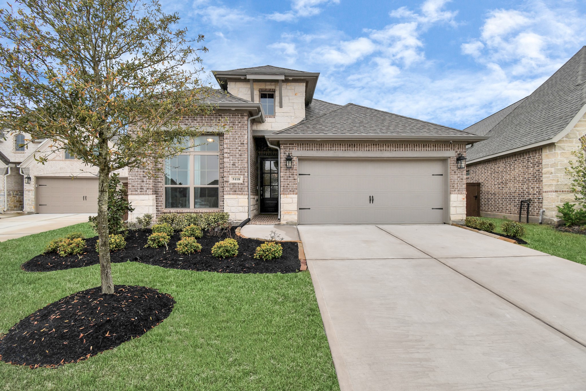 5118 Morrison Drive Manvel TX 77578