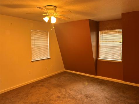 10980 Amblewood Street Willis TX 77318